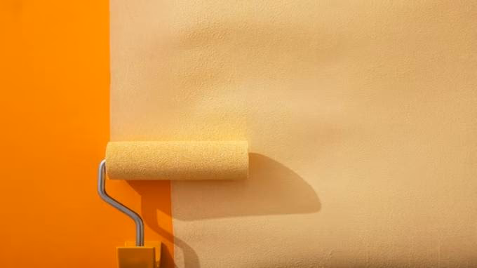 Panel Systems Vs Traditional Wall Finishing