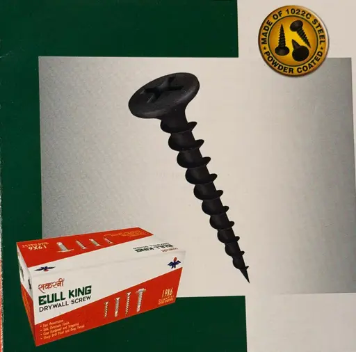 Sakarni Drywall Screws