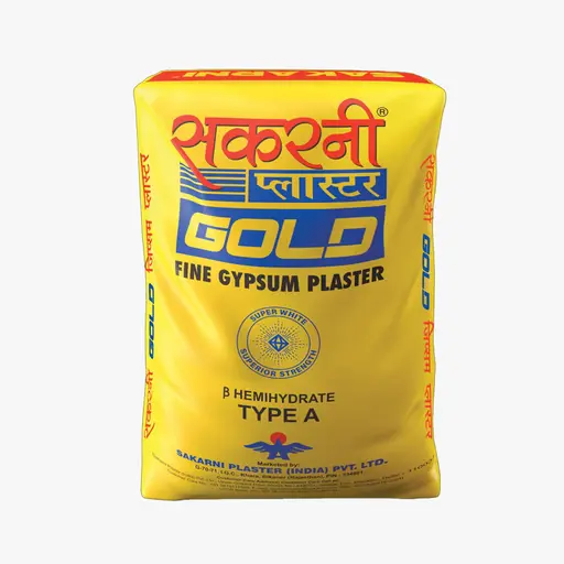 Sakarni Gold 